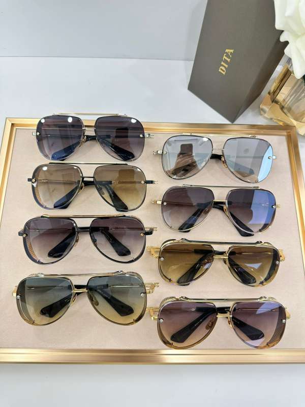 Picture of DITA Sunglasses _SKUfw53592338fw